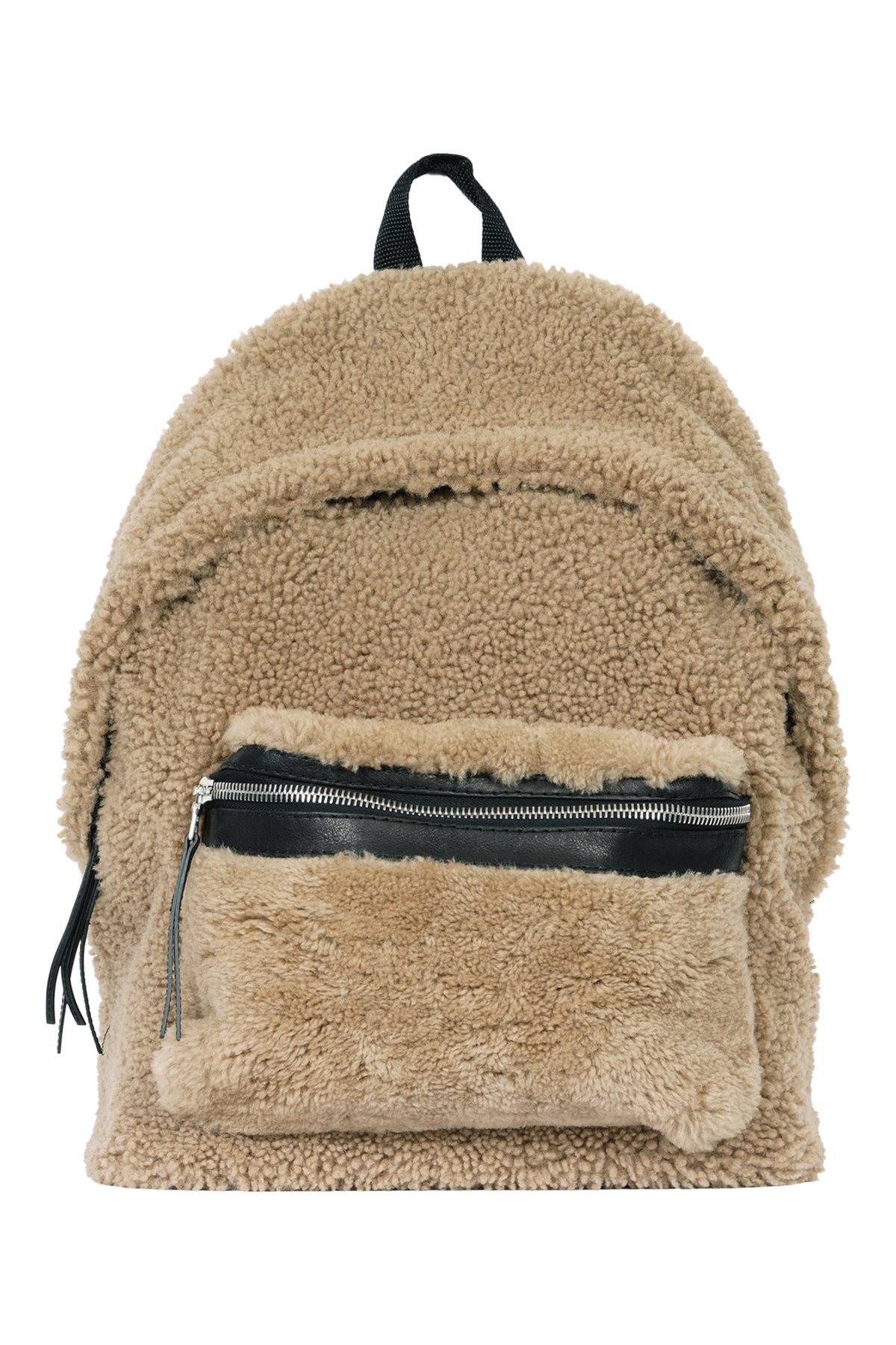 A029804_NATURAL 588_front
