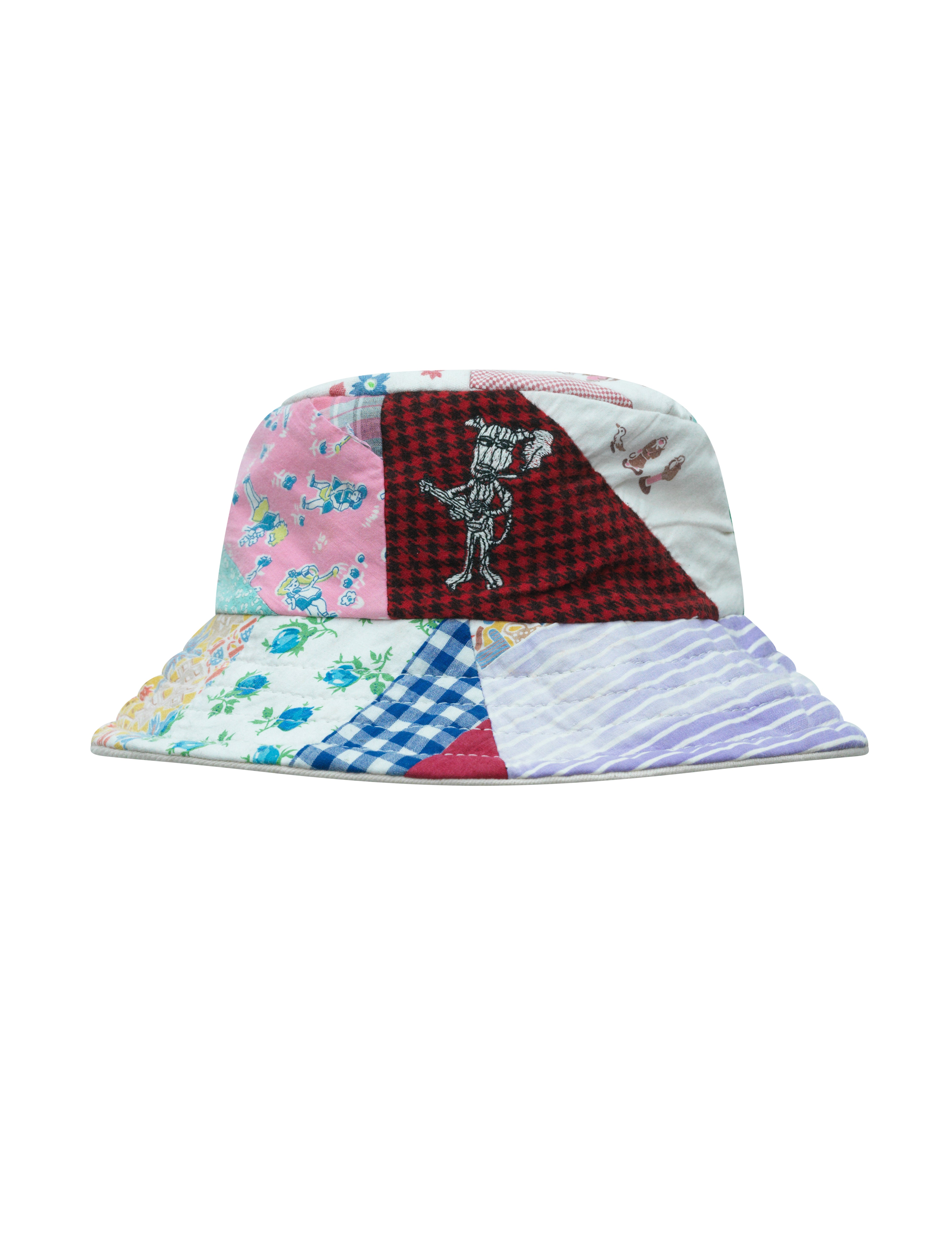 A206846Y1_ASSORTED_front