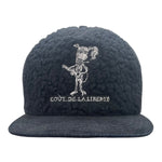 A246823Y1_BLACK 507_front