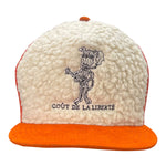 A246823Y1_NATURAL-ORANGE 717_front