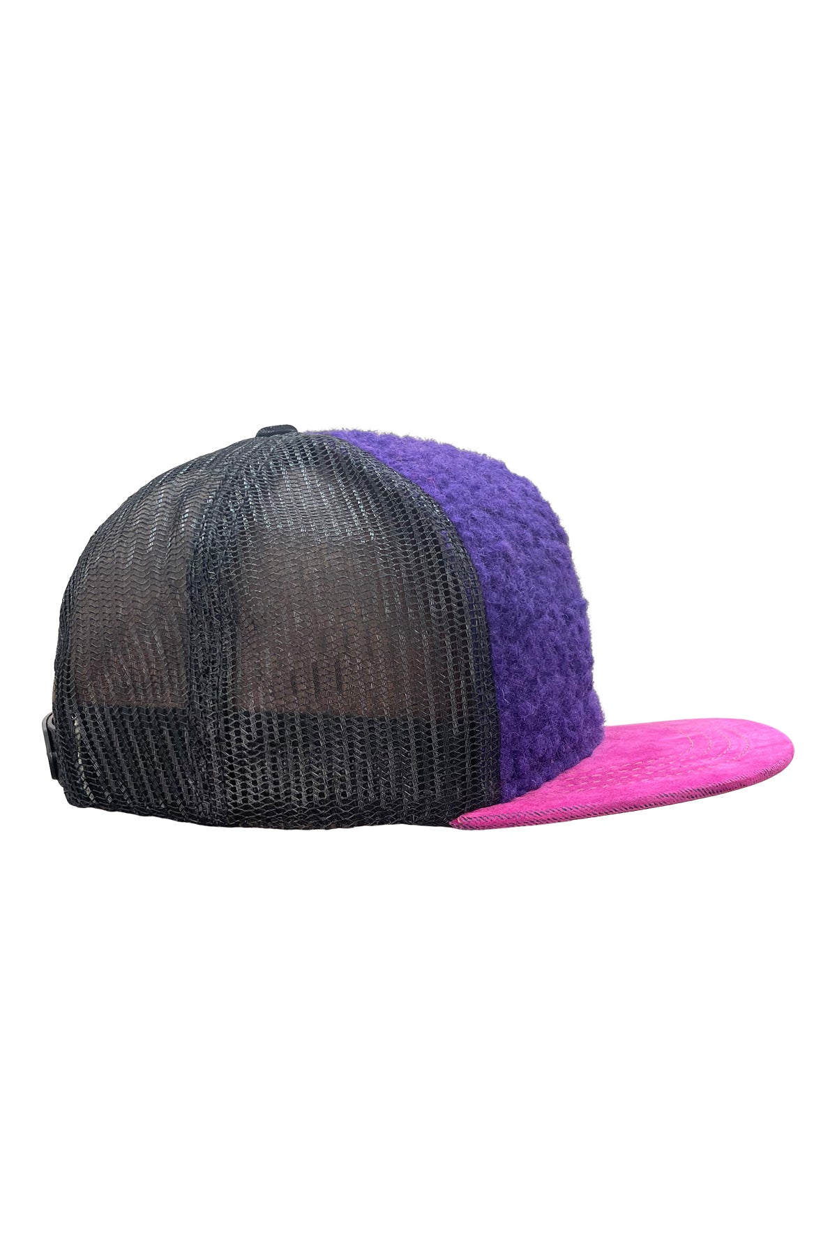 A246823Y_PURPLE-BLACK 842_back