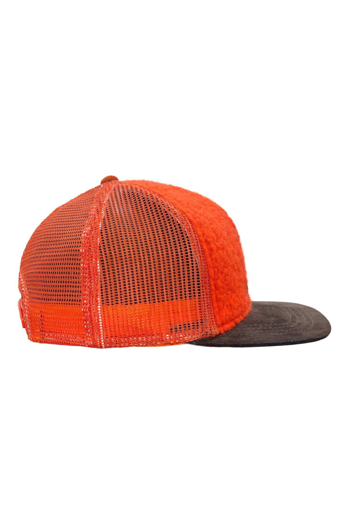 A246823Y_ORANGE-BROWN 843_back