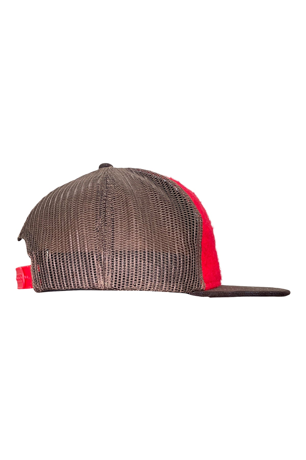 A246823Y_RED-BROWN 844_back