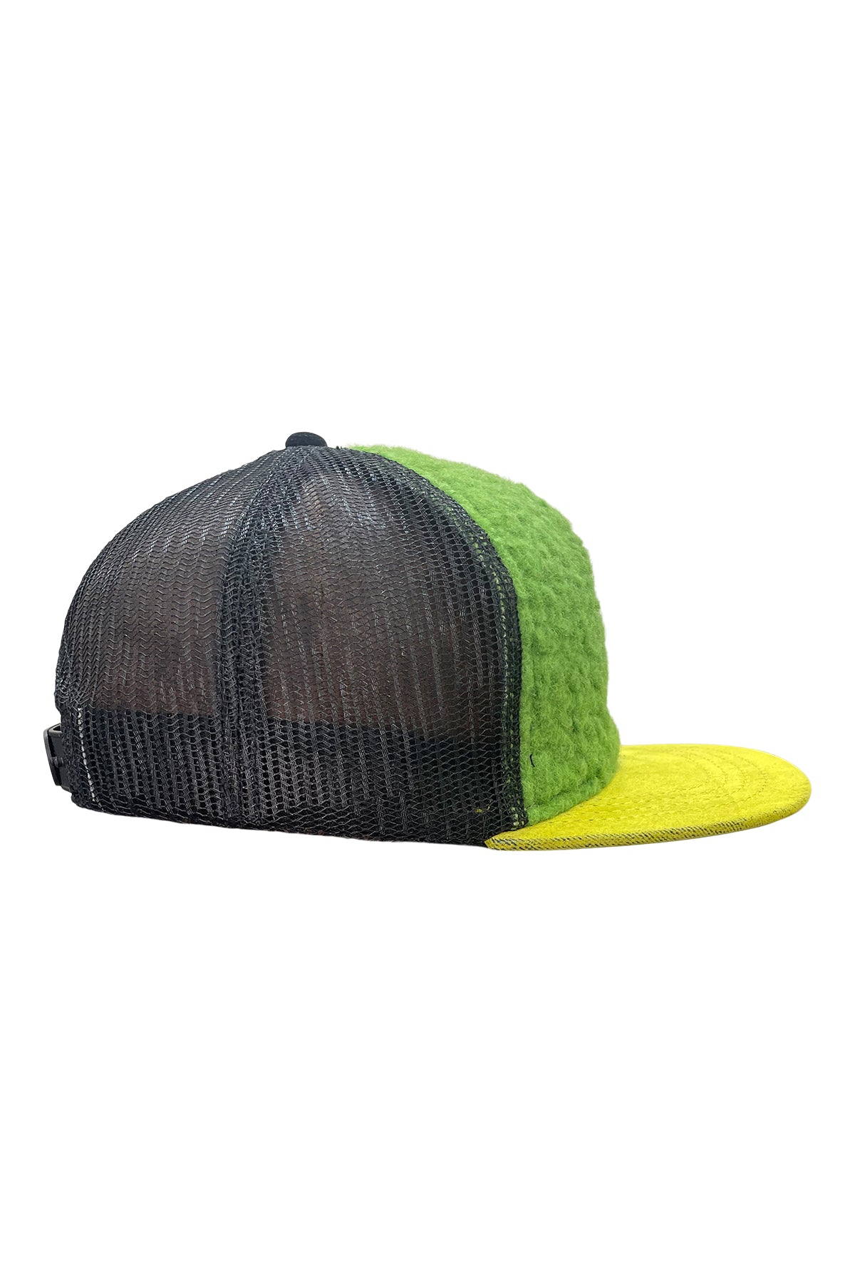 A246823Y_GREEN-BLACK 847_back