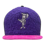 A246823Y_PURPLE-BLACK 842_front