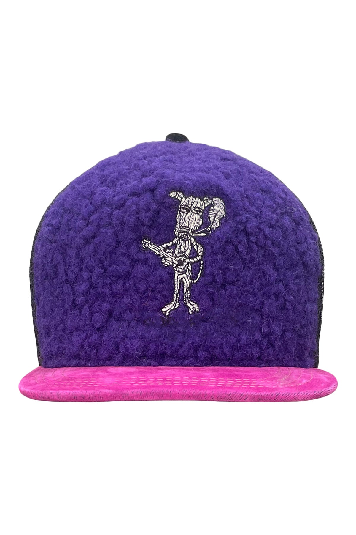 A246823Y_PURPLE-BLACK 842_front