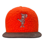 A246823Y_ORANGE-BROWN 843_front