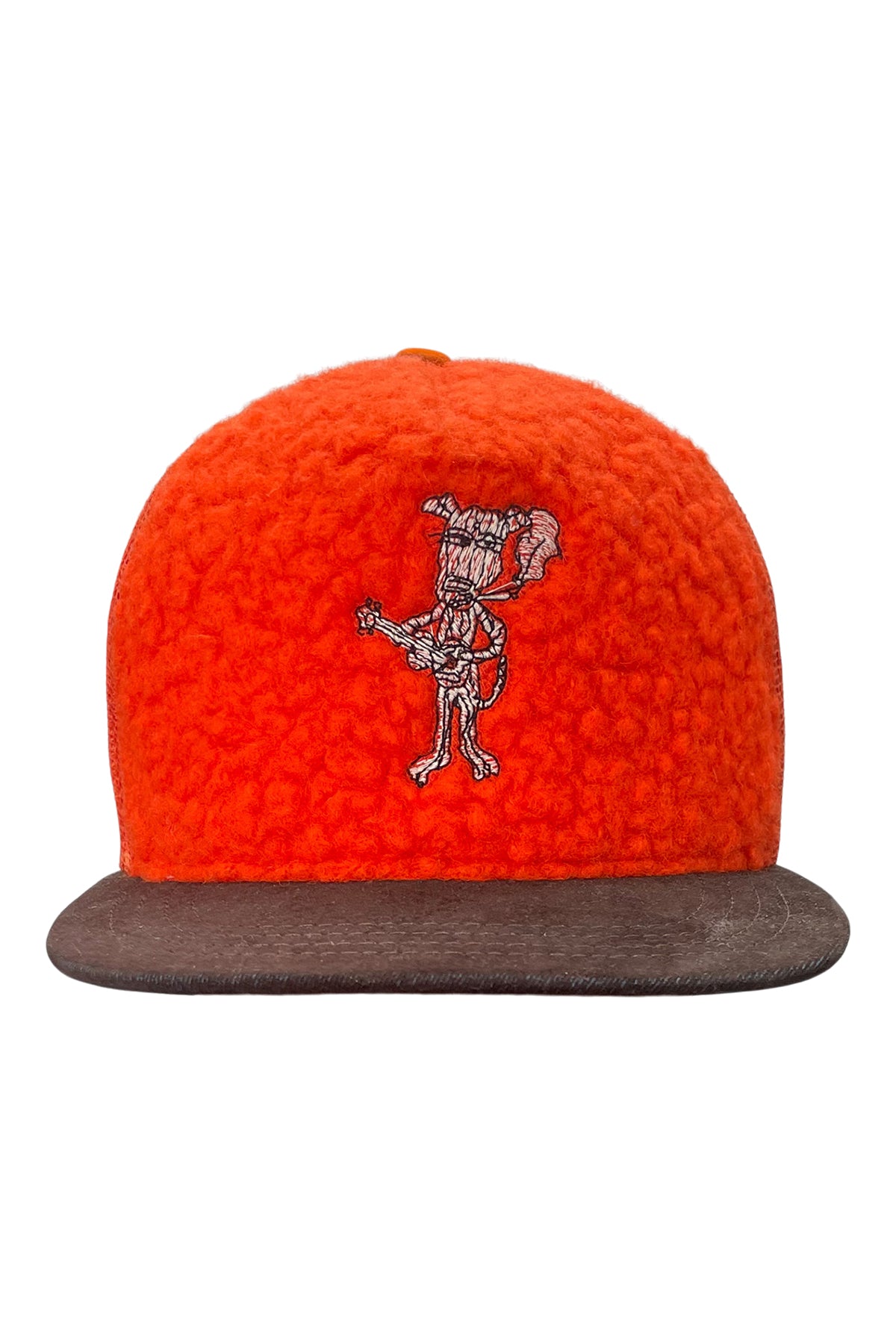 A246823Y_ORANGE-BROWN 843_front