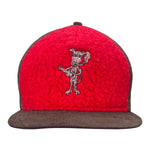 A246823Y_RED-BROWN 844_front