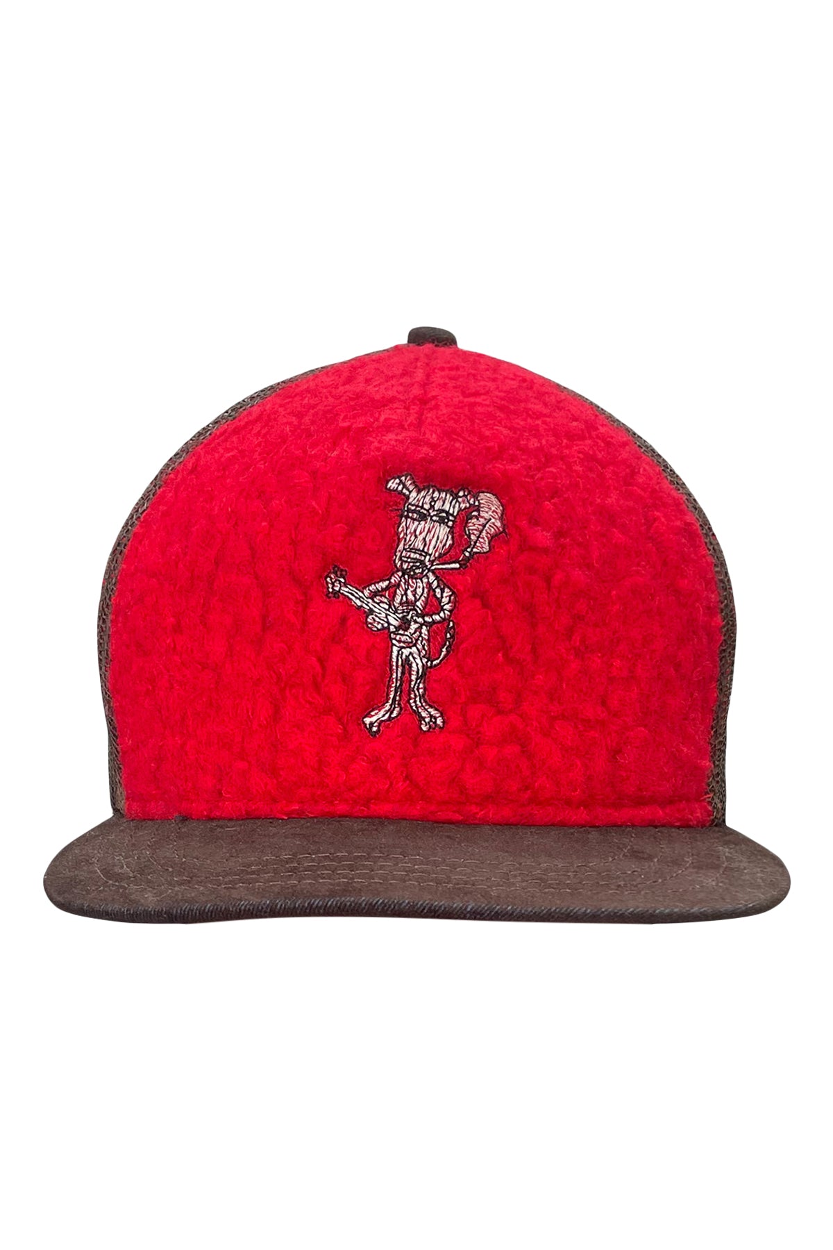 A246823Y_RED-BROWN 844_front
