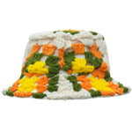 A781846Y1_ASSORTED_front