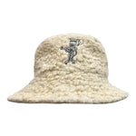 AW246846_OATMEAL_front