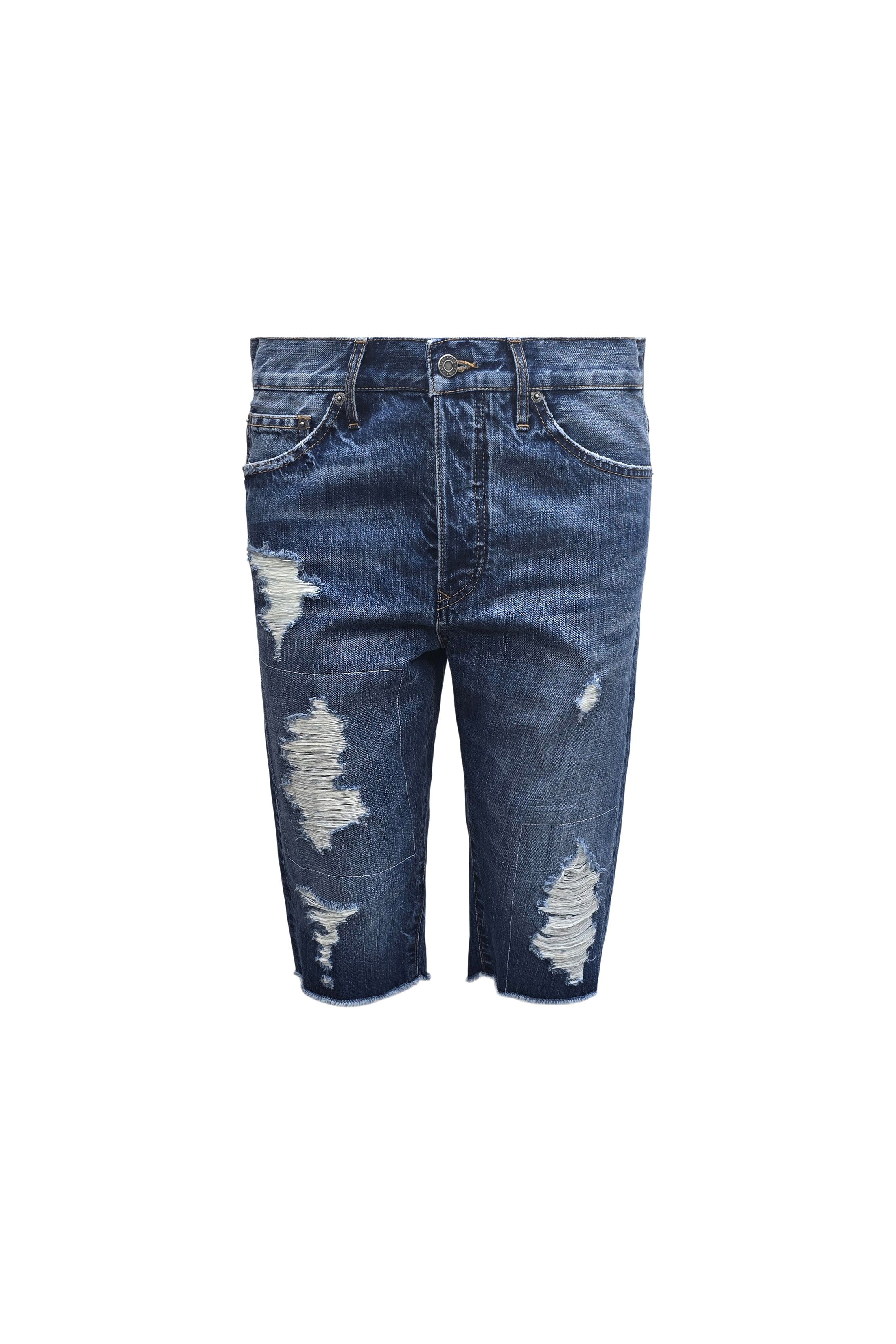 M005158_CLOONY_front