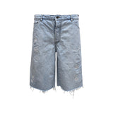 M005390A_THAMES WASH_front