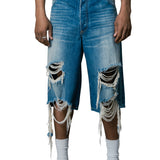 M005390A_GARDNER WASH_front