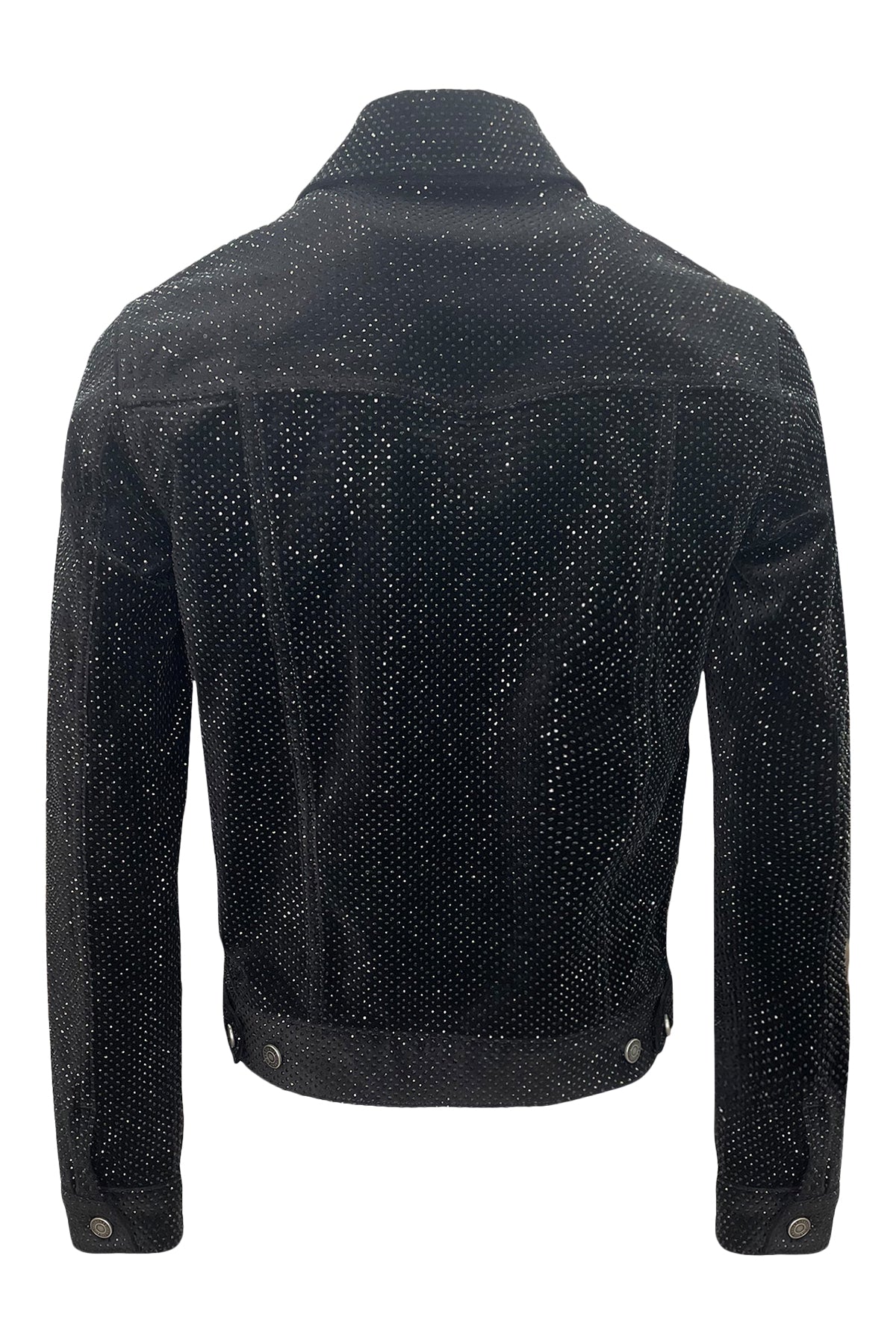 M014953E1_BLACK 507_back
