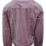 M014953E1_BABY PINK 691_back