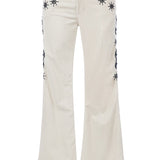 M015317E_IVORY 501_front