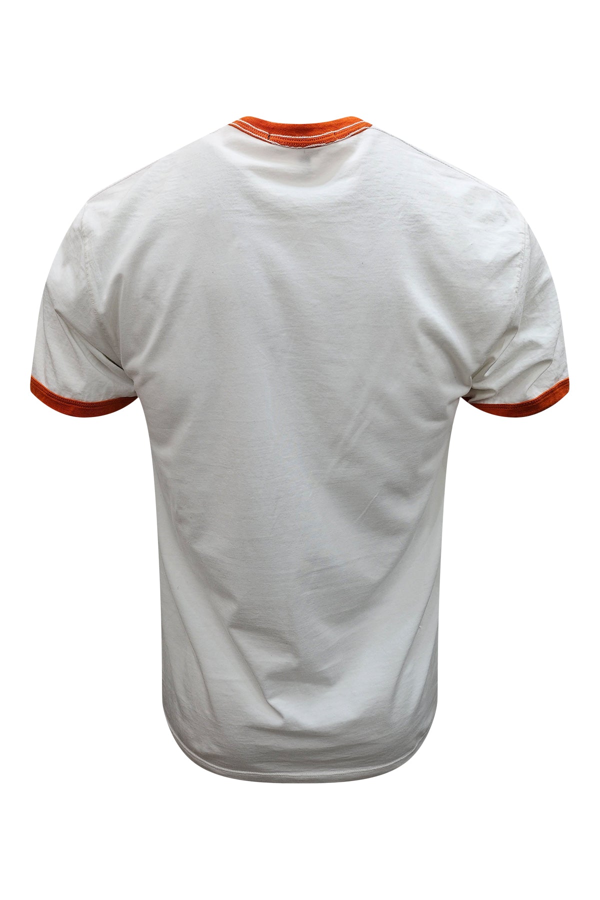 M020054_WHITE-ORANGE_back
