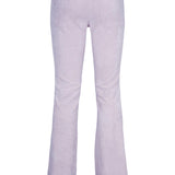 M033327_BABY LAVENDER 571_back