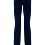 M033327_NAVY 514_front