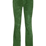 M033327_GREEN 589_front