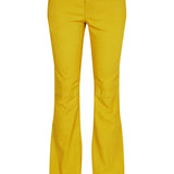 M033327_GOLDEN YELLOW 509_front
