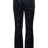 M043368_BLACK 507_back