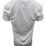 M050000E132_WHITE_back