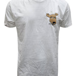 M050000E132_WHITE_front