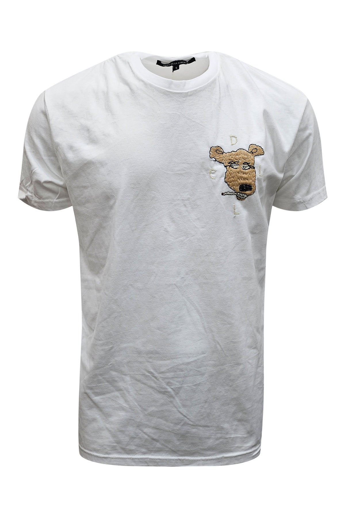 M050000E132_WHITE_front