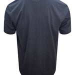 M050034E98_BLACK-WHITE_back