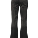 M054317_BLACK 507_back