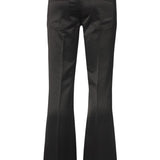 M054317_BLACK 507_back