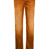 M056317_TERRA COTA_front