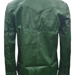 M066706_GREEN 589_back