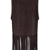 M069615_BROWN 520_back