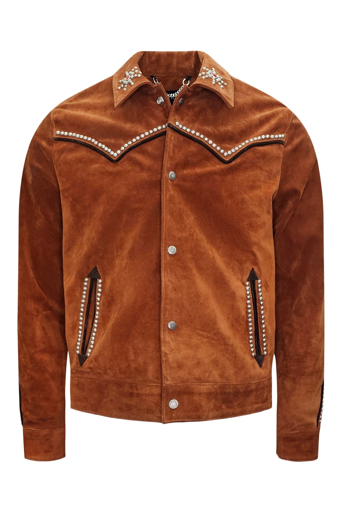 M069983E17_COGNAC-BROWN 822_front