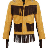 M069987E5_YELLOW 574_front