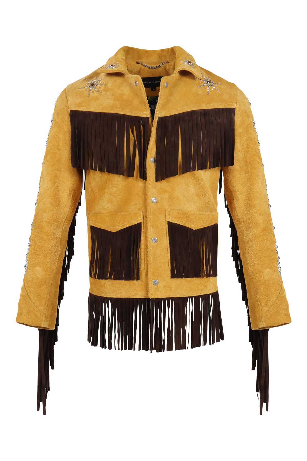 M069987E5_YELLOW 574_front