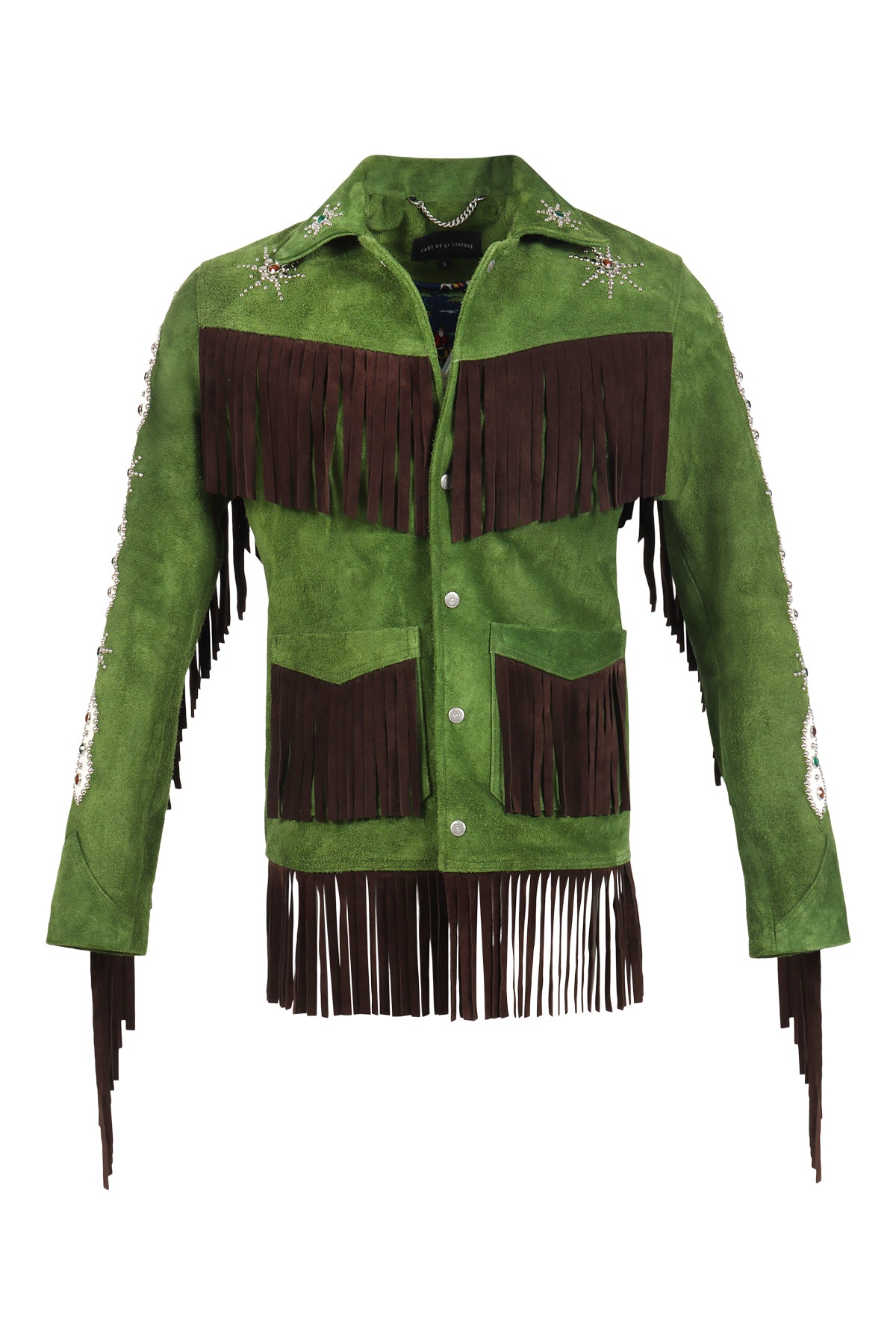 M069987E5_GREEN 589_front