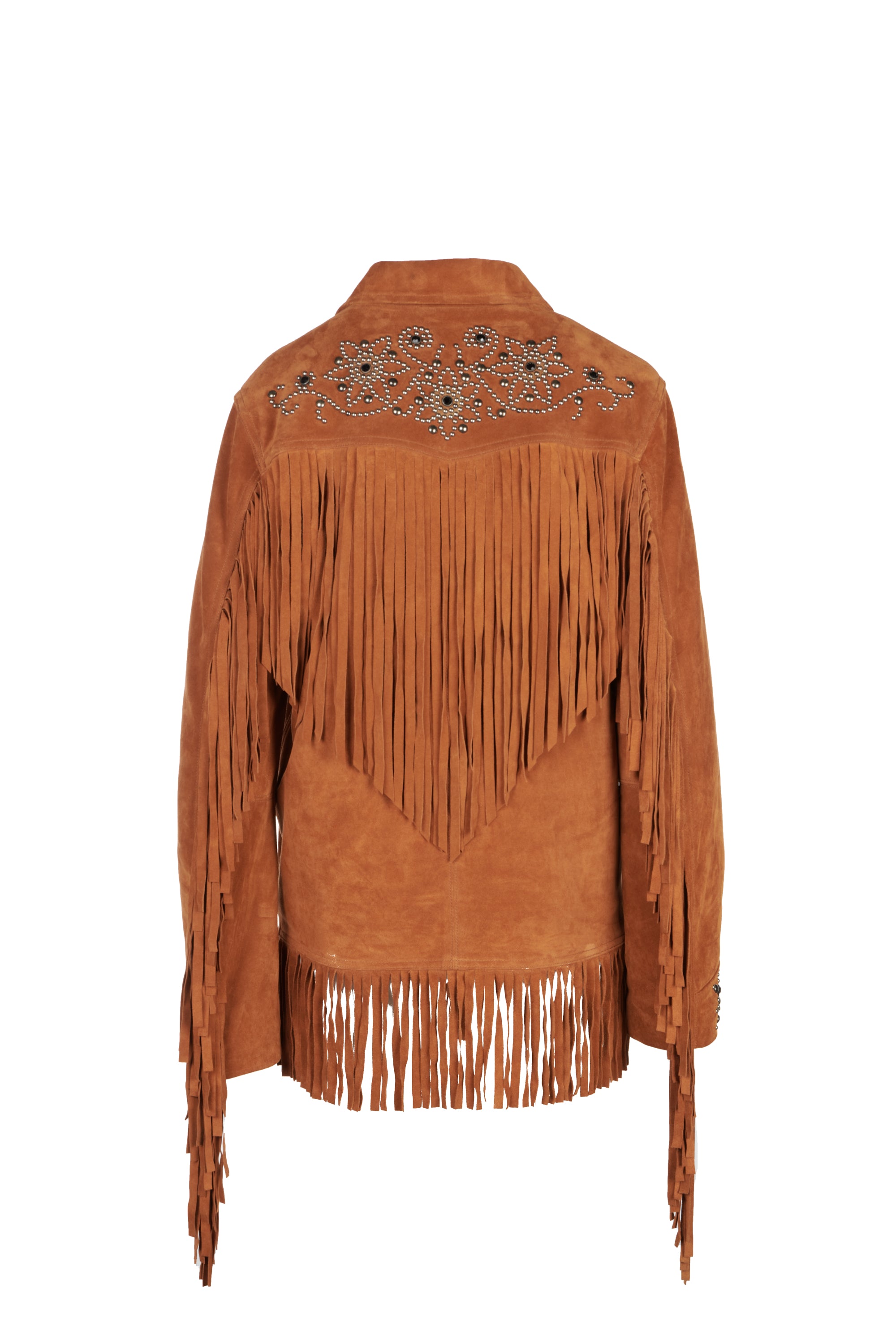M069987_BROWN_back