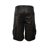 M102355_BLACK 507_back