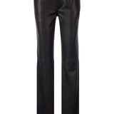 M102376_BLACK 507_front
