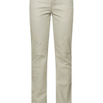 M102376_WHITE 534_front