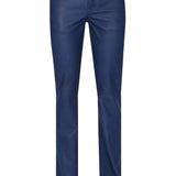 M102376_NAVY 514_front
