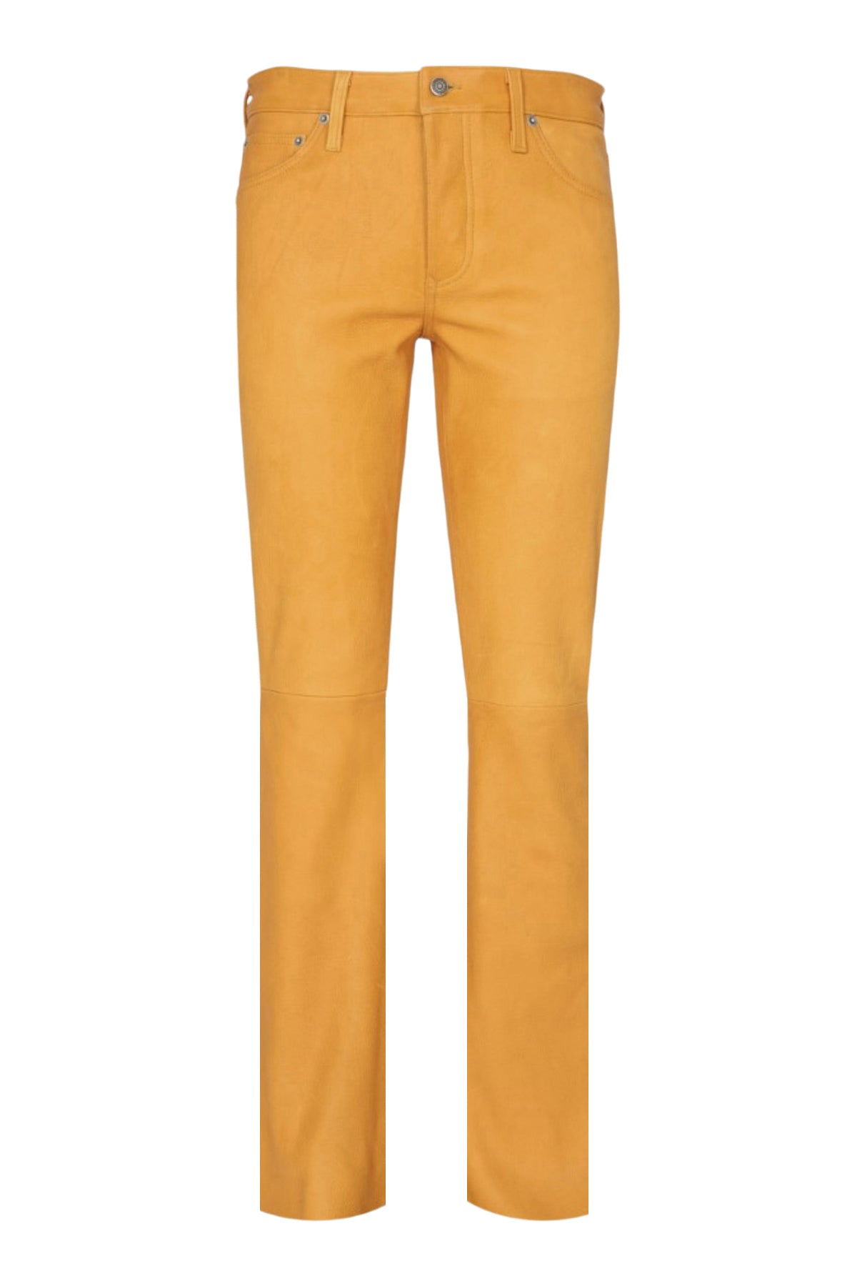 M102376_MUSTARD 628_front