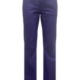 M102376_PURPLE 508_front