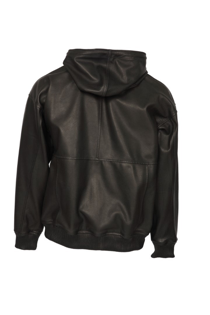 M102632_BLACK 507_back