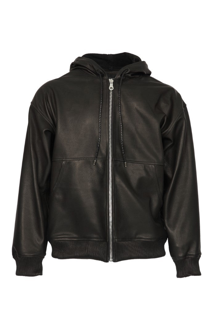 M102632_BLACK 507_front